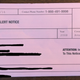Illustration for article titled The Truth About The Warranty Expiration Notices You Get In The Mail